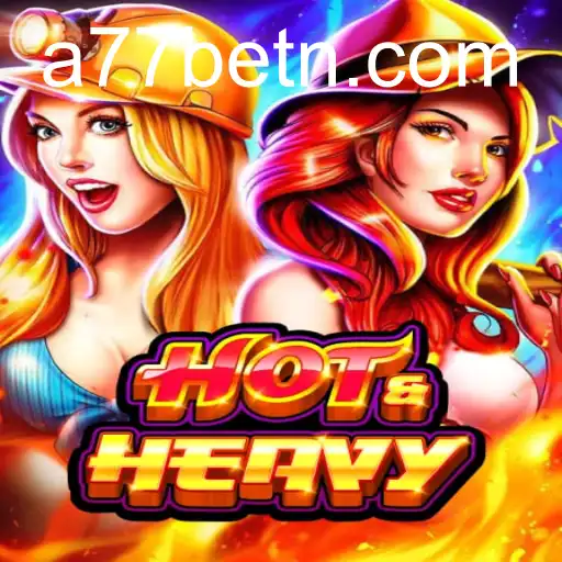 HotHeavy
