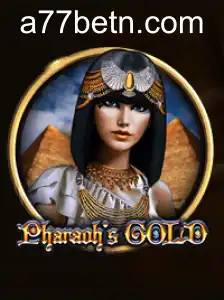 PharaohsGold