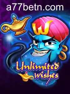 UnlimitedWishes