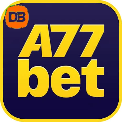 A77bet Logo